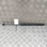 Amortizor Haion Dreapta VW ID.4 E21 2022 11A827550B Portbagaj Garantie 12 Luni