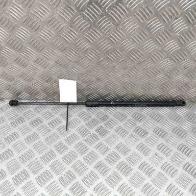 Amortizor haion dreapta VW ID.4 E21 2022 OEM: 11A827550B 24833039 foto