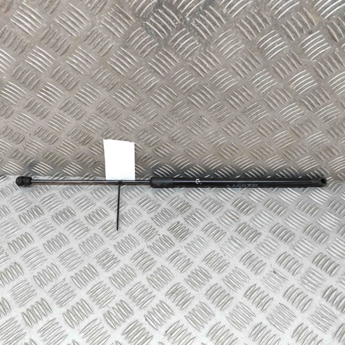 Amortizor haion dreapta VW ID.4 E21 2022 OEM: 11A827550B 24833039