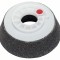 Bosch Inel slefuire conic 100/130 ProAdvanced PowerfulTools