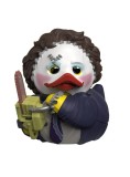 Numskull Texas Tubbz 1st Ed Leatherface Pretty Woman