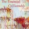 The Essential Cy Twombly