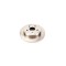 Disc frana JEEP GRAND CHEROKEE II WJ WG ATE 24011401181