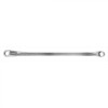 Cheie inelara dubla cotita 6 x 7 mm Neo Tools 09-906 HardWork ToolsRange, NEO-TOOLS