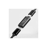 Adaptor USB TIP C 3.1 5GBIT/S mama - mama