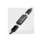 Adaptor USB TIP C 3.1 5GBIT/S mama - mama