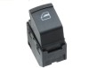 Comutator macara geam Seat Alhambra (7v8/7v9), 1996-06.2010; Ford Galaxy (Wgr), 1995-04.2006; Vw Sharan (7m), 05.1995-04.2010, 4 pini, RapidAuto