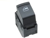 Comutator macara geam Seat Alhambra (7v8/7v9), 1996-06.2010; Ford Galaxy (Wgr), 1995-04.2006; Vw Sharan (7m), 05.1995-04.2010, 4 pini, RapidAuto