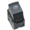 Comutator macara geam Seat Alhambra (7v8/7v9), 1996-06.2010; Ford Galaxy (Wgr), 1995-04.2006; Vw Sharan (7m), 05.1995-04.2010, 4 pini, RapidAuto