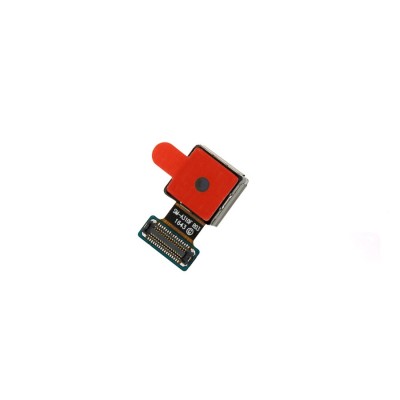 Flex Back Camera Samsung Galaxy A3 (2016) A310 foto