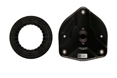 BILSTEIN 12-225842 BILSTEIN - B1 OE Replacement Rulment sarcina foto
