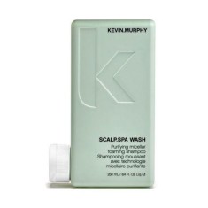 Sampon Kevin Murphy pentru calmare Spa Wash 250ml foto