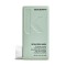 Sampon Kevin Murphy pentru calmare Spa Wash 250ml