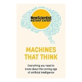 Machines That Think
