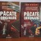 Don Winslow &ndash; Pacate originare (2 vol)