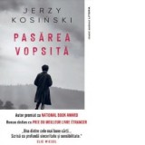 Pasarea vopsita - Jerzy Kosinski, Elena Malnai