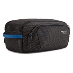 Geanta Thule Crossover 2 Toiletry Bag Black foto