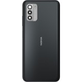Capac Baterie Nokia G42, Gri, Service Pack 70201547H001
