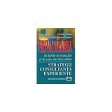 Privatizarea in tarile in tranzitie si in curs de dezvoltare: strategii, consultanta, experiente - Jurgen Klenk, Chirstine Philipp, Rolf-Dieter Reinek