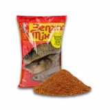 Nada Benzar Mix, Special Scoica, 1kg