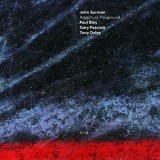 Adventure Playground | John Surman, Paul Bley, Gary Peacock, Tony Oxley, Jazz, ECM Records