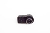 Modul de control comutator faruri OPEL MOKKA / MOKKA X 2015 OEM: 95297440 17568656
