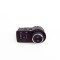 Modul de control comutator faruri OPEL MOKKA / MOKKA X 2015 OEM: 95297440 17568656