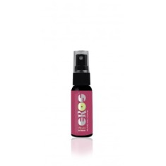 Spray relaxant anal pentru femei EROS Action - 30ml