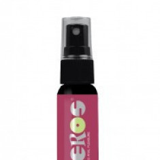 Spray relaxant anal pentru femei EROS Action - 30ml