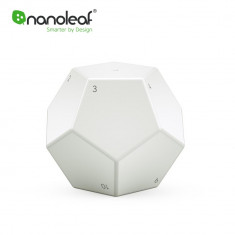 Telecomanda Inteligenta compatibila Nanoleaf Aurora foto