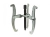 Extractor pentru rulmenti cu 3 brate 100mm, GEKO G02242