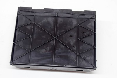 Modul de confort OPEL CORSA E 2019 OEM: F00HJ01694,13515939 13621487 foto