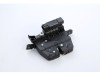 Mecanism inchidere hayon spate BMW Seria 3 (F31), 2012-2019 Combi, Seria 5 (F10), 2009-2017 Sedan; 5 GT (F07), 2009-2017, Seria 7 (F01/F02), 2008-201