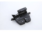 Mecanism inchidere hayon spate BMW Seria 3 (F31), 2012-2019 Combi, Seria 5 (F10), 2009-2017 Sedan; 5 GT (F07), 2009-2017, Seria 7 (F01/F02), 2008-201