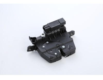 Mecanism inchidere hayon spate BMW Seria 3 (F31), 2012-2019 Combi, Seria 5 (F10), 2009-2017 Sedan; 5 GT (F07), 2009-2017, Seria 7 (F01/F02), 2008-201 foto