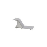Balama pentru frigider BOSCH 00613194 BALAY SIEMENS Original