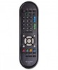 Telecomanda Originala Sharp GA779WJSA - Compatibila Diverse Modele TV Sharp
