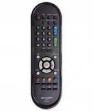 Telecomanda Televizor Sharp GA779WJSA Originala