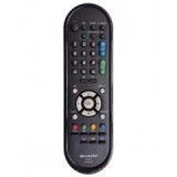 Telecomanda Televizor Sharp GA779WJSA Originala