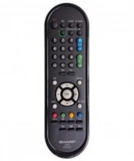 Telecomanda Televizor Sharp GA779WJSA Originala