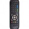 Telecomanda Televizor Sharp GA779WJSA Originala