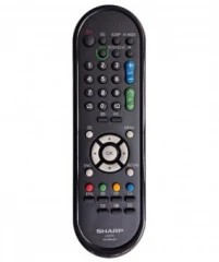 Telecomanda Televizor Sharp GA779WJSA Originala