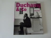 Duchamp &amp; co.