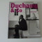 Duchamp &amp; co.