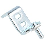 BALAMA USA INFERIOARA STANGA 373592 pentru frigider/combina frigorifica GORENJE