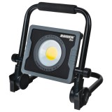 Lampa de lucru LED dimabila Raider Pro 30W 3300 lm USB 10Ah