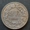 Moneda de argint - 2 Francs 1943 B, Elvetia - B 2156