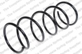 LESJ&Ouml;FORS 4066808 Arc spiral