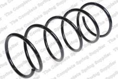 LESJ&Ouml;FORS 4066808 Arc spiral