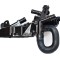 Termostat Lichid Racire 104159 99241